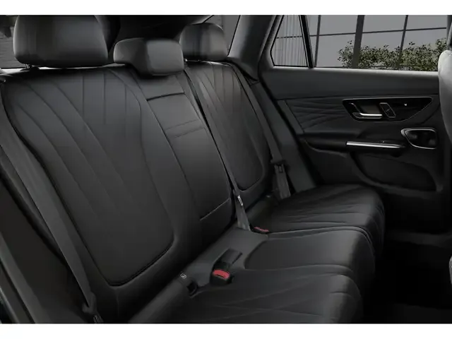 Mercedes-Benz GLC 450