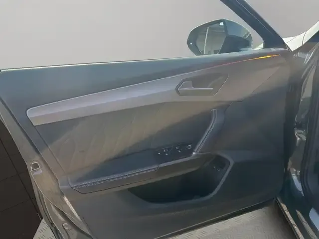 SEAT Sonstiges