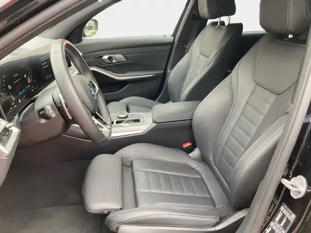 BMW 340