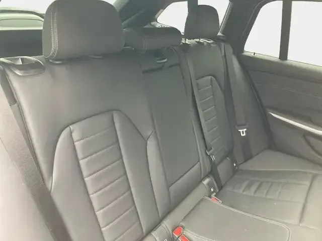 BMW 340