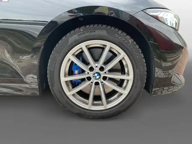 BMW 340