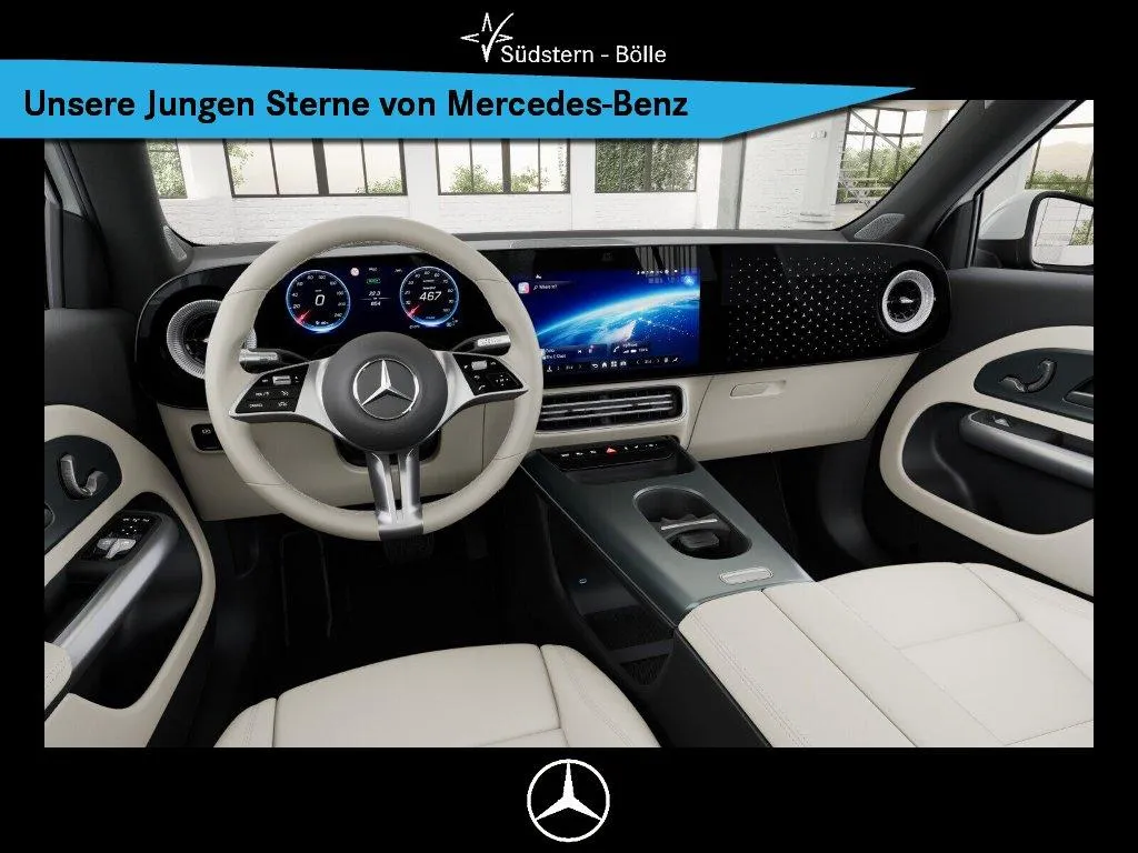 Mercedes-Benz 350