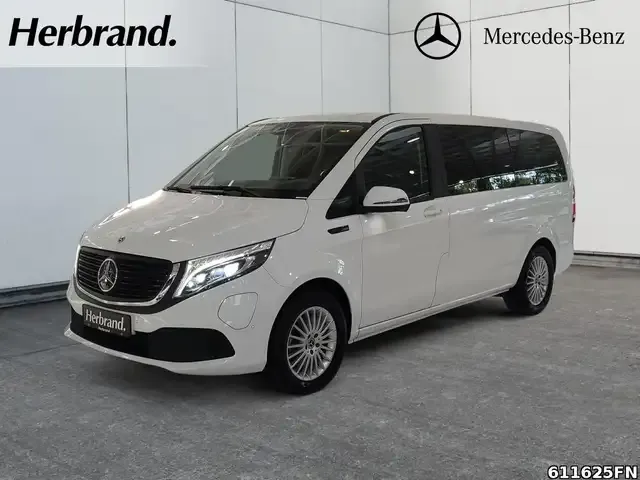 Mercedes-Benz Sonstige