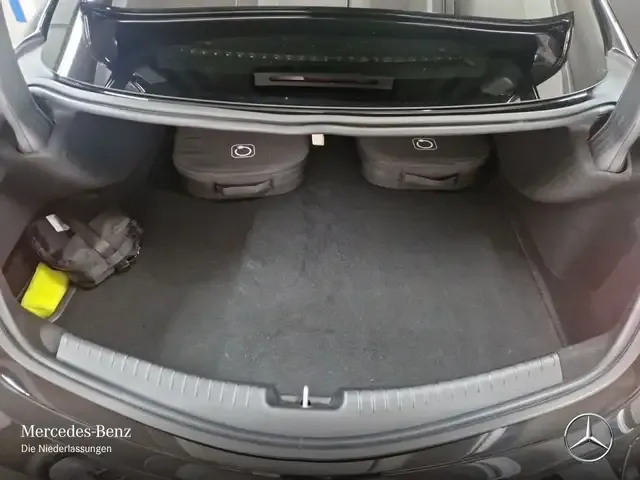 Mercedes-Benz CLE 300