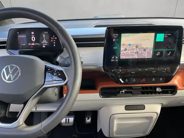 Volkswagen Sonstiges