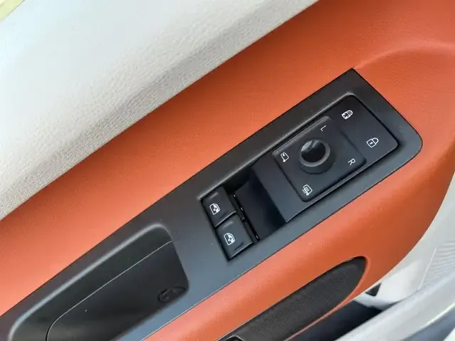 Volkswagen Sonstiges