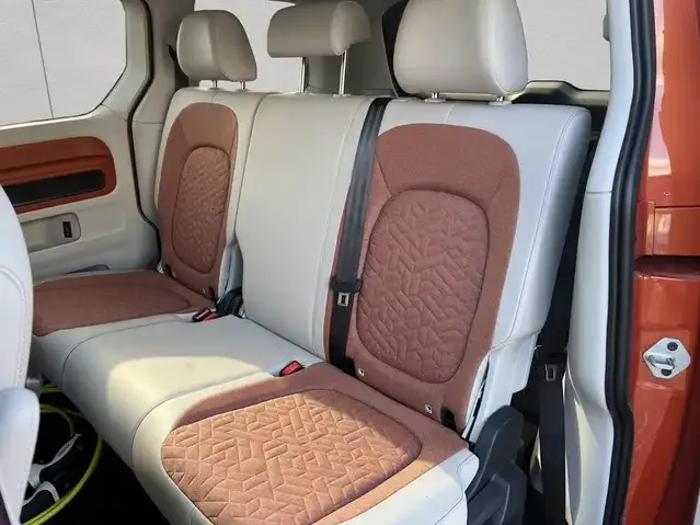 Volkswagen Sonstiges