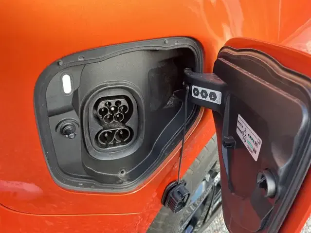 Volkswagen Sonstiges