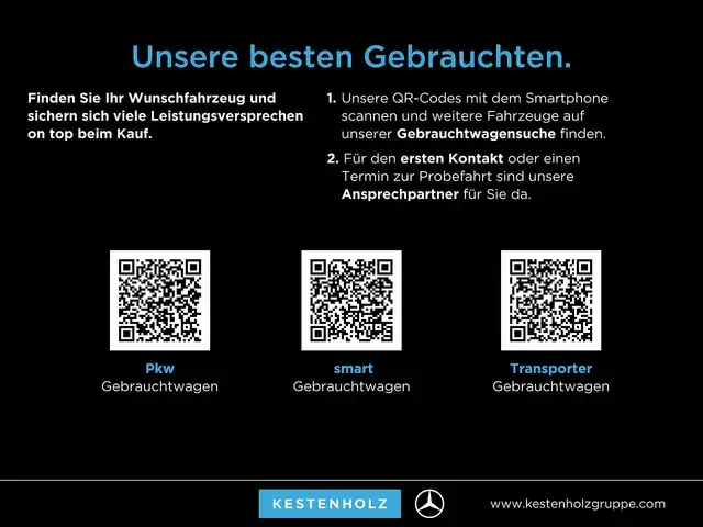 Mercedes-Benz GLS 400