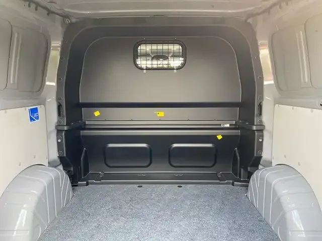 Volkswagen T7 Transporter