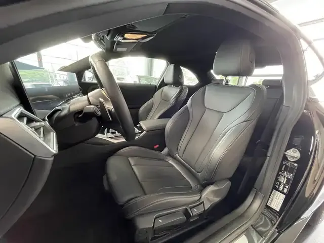 BMW Sonstiges