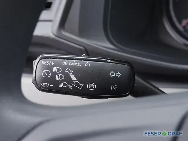 Volkswagen T6.1 Transporter