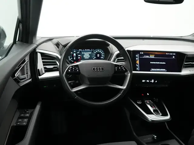 Audi Sonstige