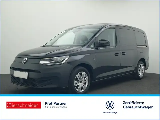 Volkswagen Sonstige