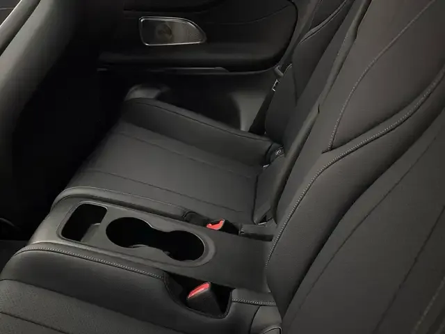 Mercedes-Benz CLE 200