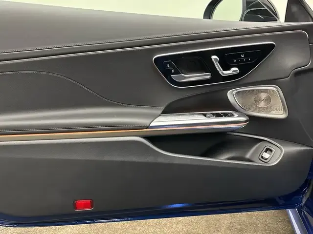 Mercedes-Benz CLE 200