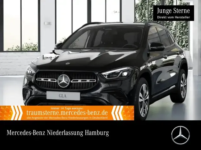 Mercedes-Benz Sonstiges