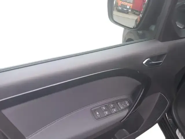 Mercedes-Benz T-Class