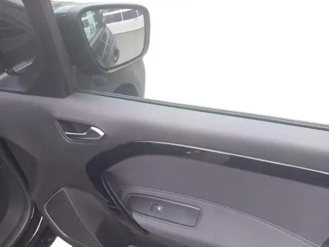 Mercedes-Benz T-Class
