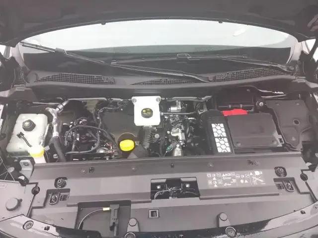 Mercedes-Benz T-Class
