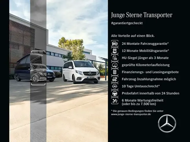 Mercedes-Benz T-Class