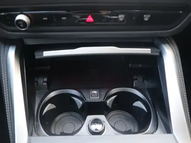 BMW 440