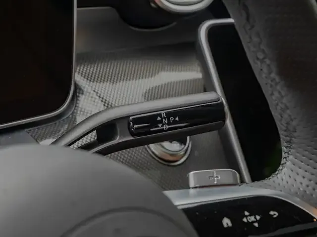 Mercedes-Benz CLE 220