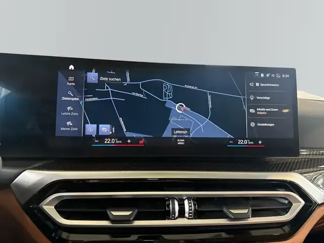 BMW 340