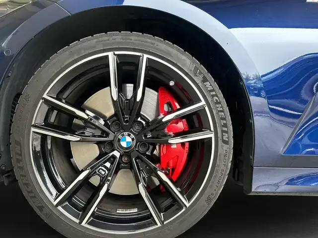 BMW 340