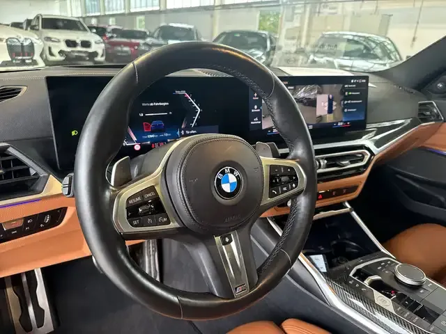 BMW 340