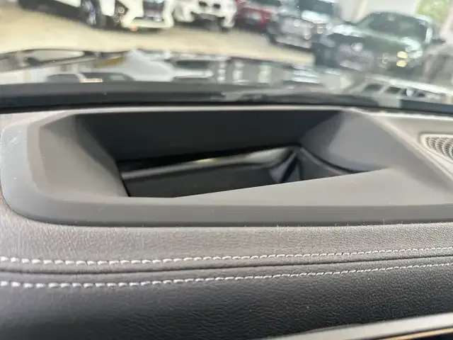BMW 340
