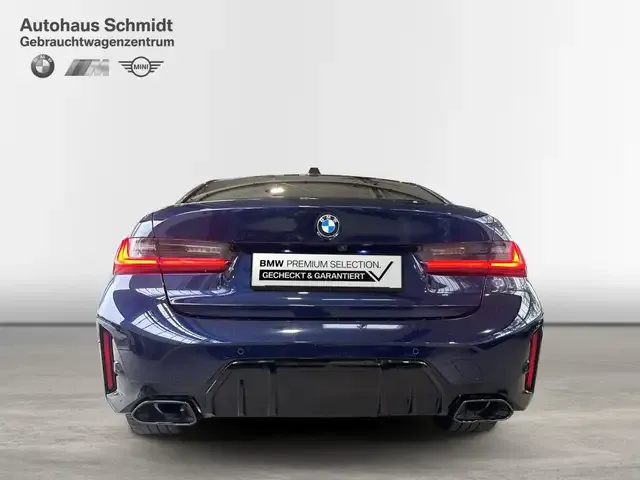 BMW 340