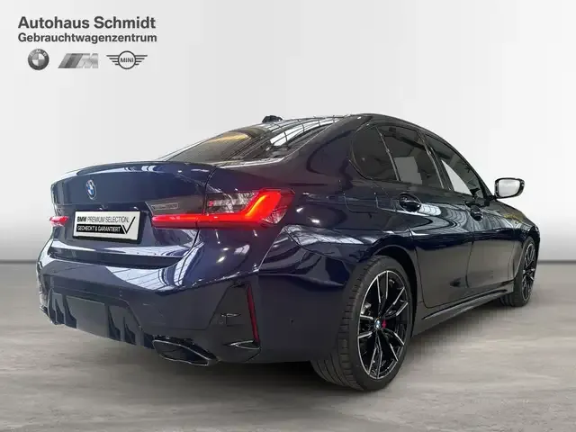 BMW 340