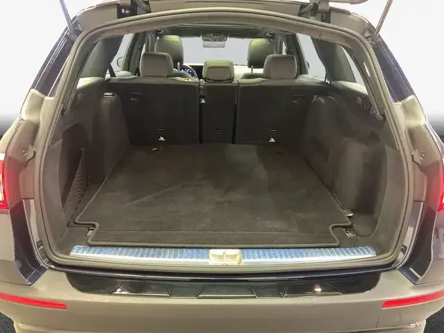 Mercedes-Benz E 400