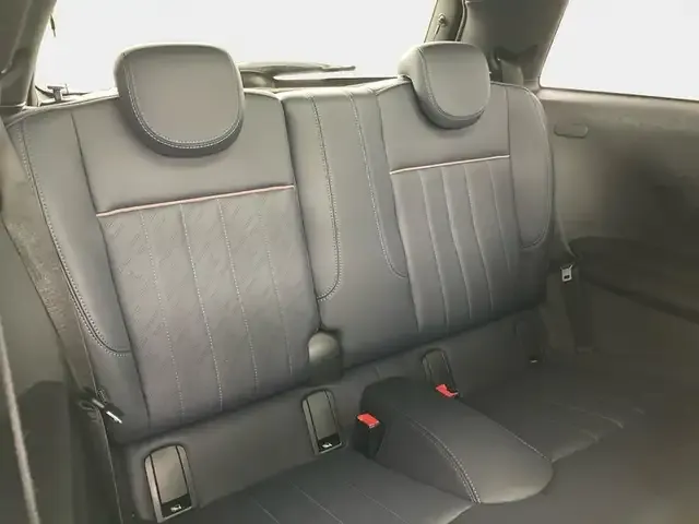 MINI Cooper C