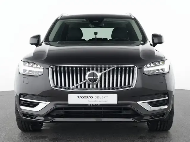 Volvo Sonstiges