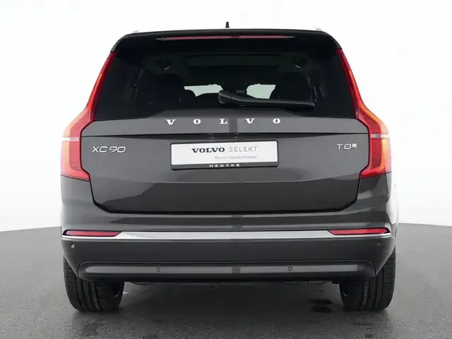 Volvo Sonstiges