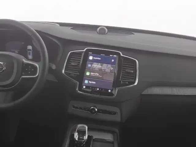 Volvo Sonstiges