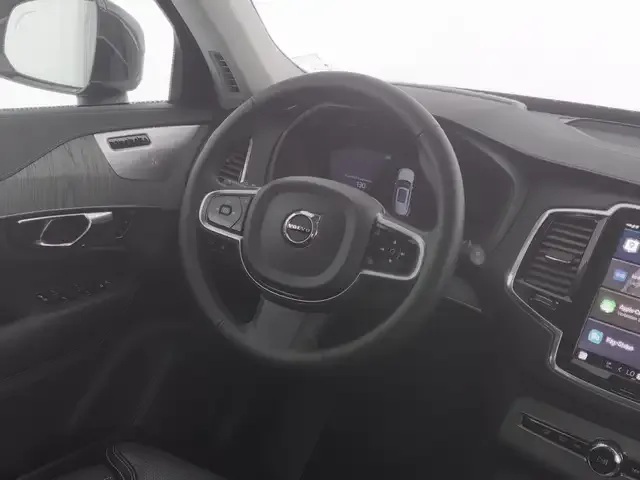 Volvo Sonstiges