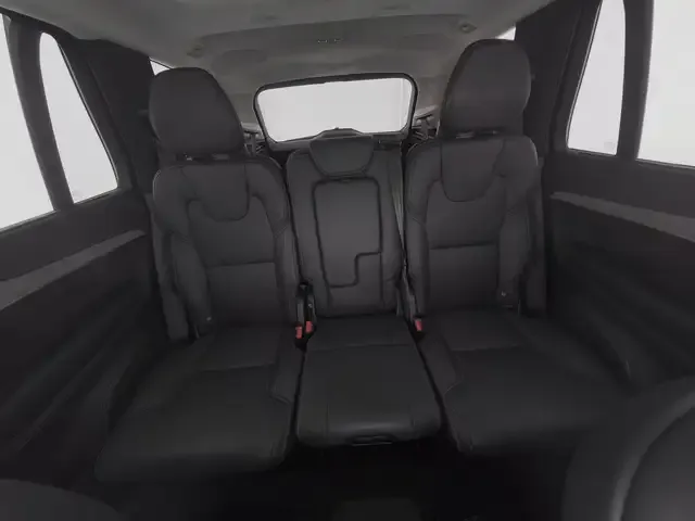 Volvo Sonstiges