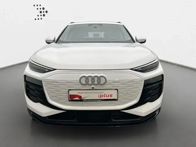 Audi Sonstige
