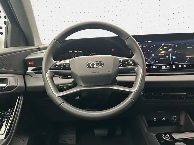 Audi Sonstige