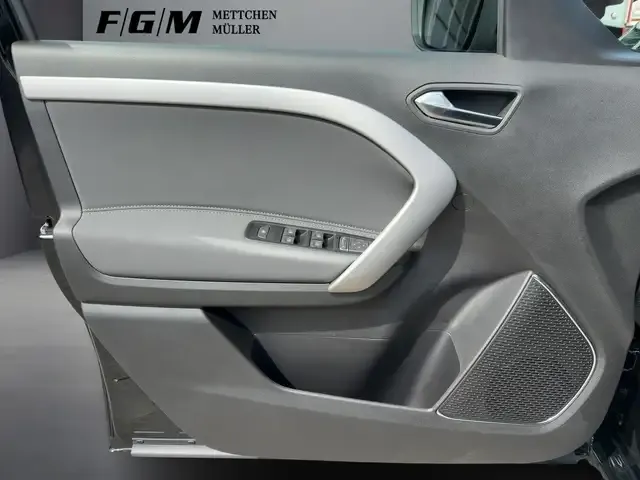 Mercedes-Benz T-Class