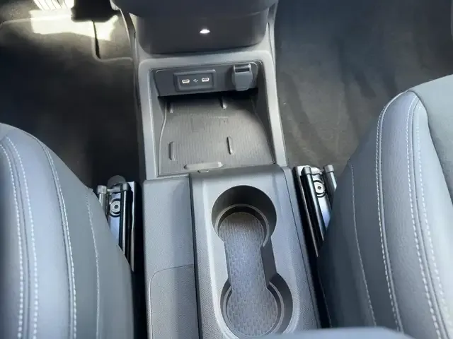 Mercedes-Benz T-Class
