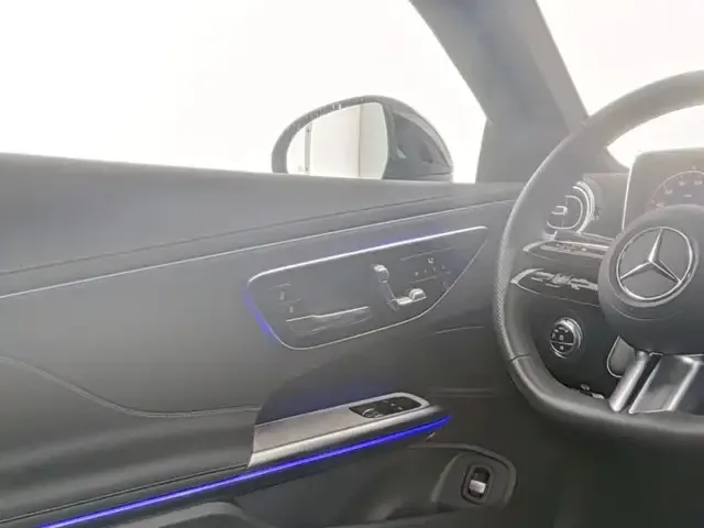 Mercedes-Benz CLE 300