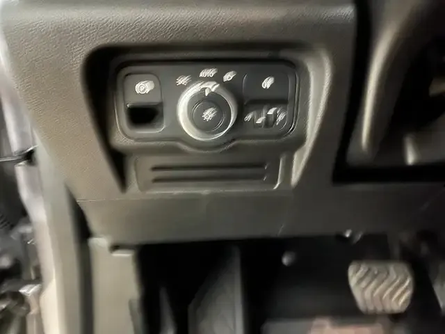 Mercedes-Benz T-Klasse