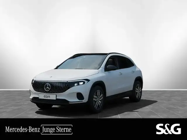 Mercedes-Benz Sonstige