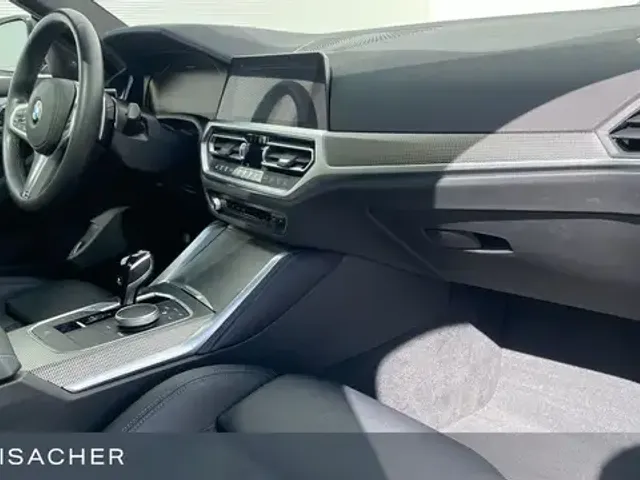 BMW Sonstiges