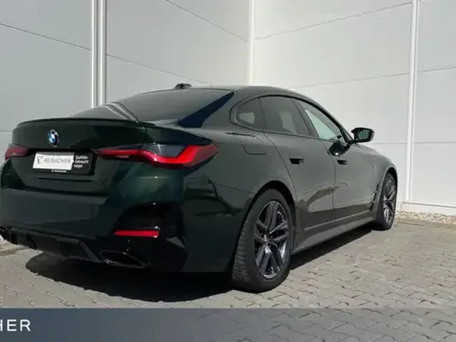 BMW Sonstiges