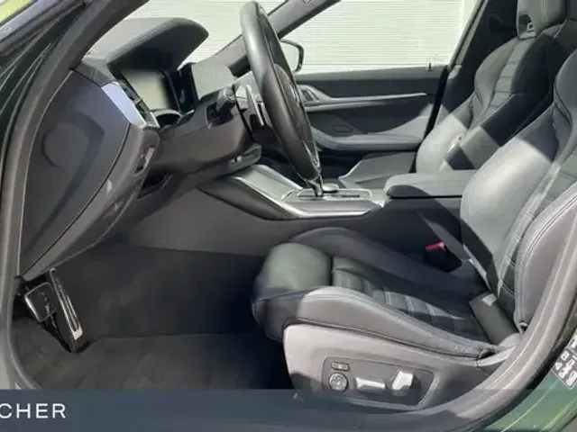 BMW Sonstiges